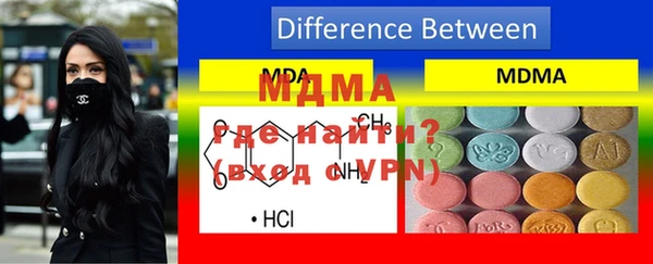 PSILOCYBIN Волоколамск